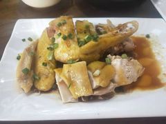 -印象江南(东栅店)