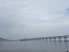 -黑石礁公园