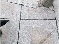 -不倒翁实景剧情密室逃脱(光明凤凰城站店)