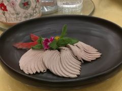 -北京全聚德(西客站店)
