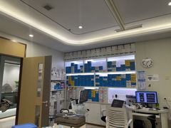-维乐口腔·埃齐门诊(静安店)