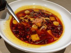 -枕水江南(铁西万象汇店)