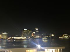 -好久不见网红乐队酒吧(鼓浪屿海底世界店)