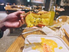 -熙成烧烤(白塔岭店)