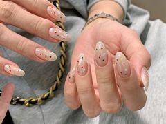 -兰桂坊