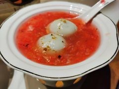 -塘人·老底子宁波菜小馆(南塘老街店)