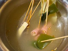 -七串串(无锡总店)