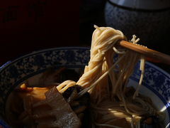 -西园寺素食(西园弄戒幢律寺店)