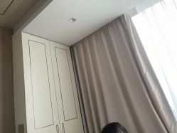 -重庆安琪儿妇产医院-妇幼保健联盟医院