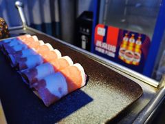 -王家渡火锅店(棕榈泉店)