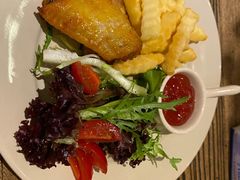 -漫咖啡MAANCOFFEE(清江路店)