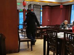 -燕云楼(云南路店)