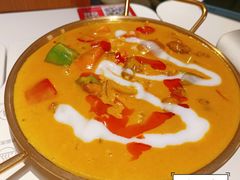 -BLABLATAI吧啦泰·泰式爆炒(西宸天街店)