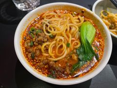 -麻六记(凤凰汇店)