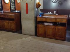 -将军牛排·尔滨地标朝鲜族美食(总店)