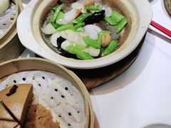 -眉州东坡(通州店)