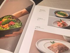 -峨嵋酒家(牡丹园店)