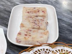 -华峰食馆(氹仔店)