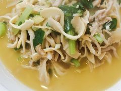 -覃大个·藕汤印象(博奇路店)