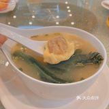 顺德探店｜顺德早茶又有新花样的糯米鸡