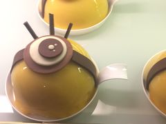-味多美蛋糕(双安店)