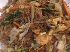 -浙C老邻舍(西城海错店)