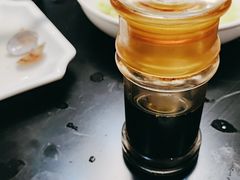 -老地方海鲜坊(步行街店)