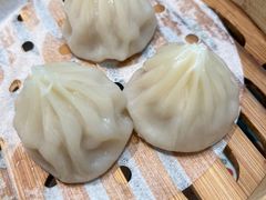 -苏晓玥·手作江南小吃(深圳北站店)