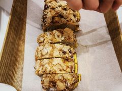 -好利来(欢乐谷店)