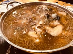 -众源美食(光复阁店)