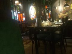 -客家道(百脑汇店)