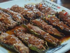 -石岐乳鸽村(南海第三分店)