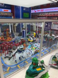 -哈姆雷斯(王府井百货大楼店)
