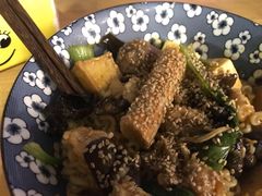 -皆道拌麻辣烫·麻辣拌