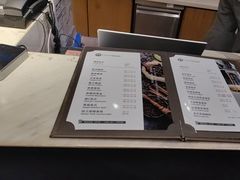 -逸派咖啡 EPARKCOFFEE(广安门店)