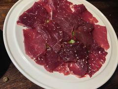 师傅嫩肉片-大话三城重庆火锅(万科天誉店)