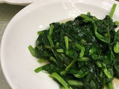 -香融府·烤鸭·家常菜(马家堡路店)