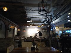 -YAFEE雅菲·粤菜·湘菜·融合菜(魏公村店)