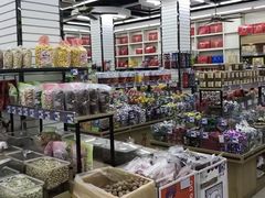 -苏州蜜字牌蜜饯(东环店)