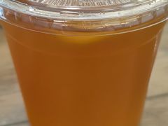 -孟林厨房(798店)