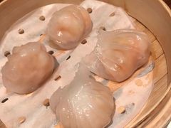 -晶苑餐厅(爱琴海购物中心)