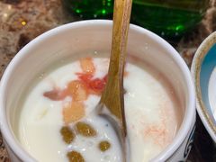 -亚克西姆新疆菜(库车店)