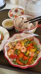 -广州安和泰医学月子会所