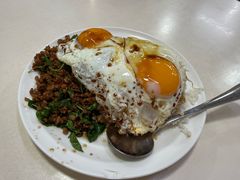 -華歡冰室-WahFoon(吉大店)