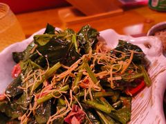 -有喜屋·鲜鸡烧鸟·居酒屋(安龙路店)