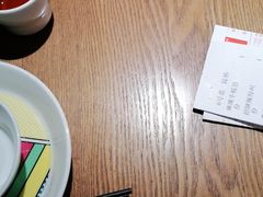 -辣得叫湘菜(四明店)