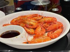 -高老庄新家宴(北斗星广场店)