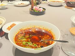 -许家菜(DT51店)