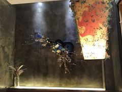 -一麻一辣麻辣香锅(方庄店)