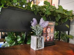 -IFIF 如果花園(宽厚里店)
